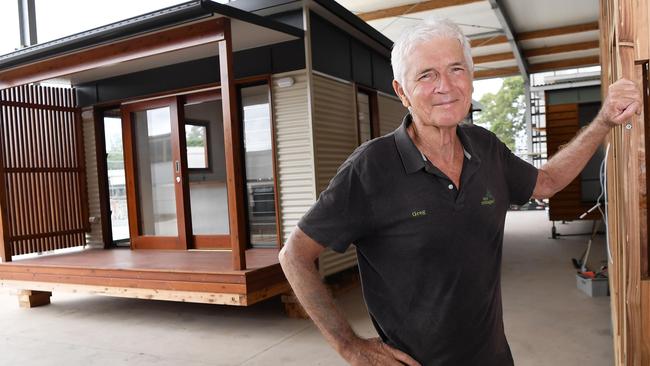 ‘Moral obligation’: Developer’s fight for Noosa housing after council rejection