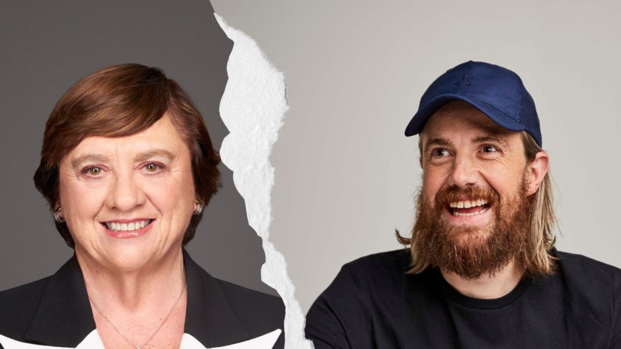 AGL AGM Mike Cannon Brookes candidates voted onto board Herald Sun