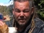 Police are appealing for public assistance as part of their search for missing New South Wales camper Christopher Fowell in Bendoc.The 54-year-old was last seen around a communal campfire at a camping ground on Playground Road, near the intersection of Plantation Track, Bendoc about 11am on Saturday and hasn’t been seen since.