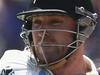 McCullum unleashes farewell hurricane