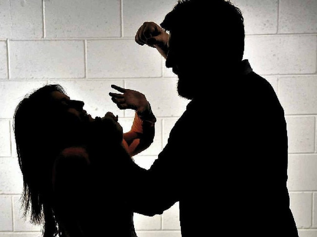 Domestic violence and assault is one are of law which the Murwillumbah Local Court deals with.