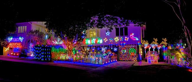 Kempsie Road, Mount Gravatt.