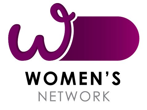 The questionable logo for the Prime Minister and Cabinet’s (PM&amp;C) “Women’s Network” has been taken down. Picture: Supplied