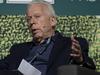 China’s love affair with our products waning: Gance