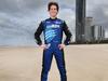 Meet Aaron Love: GC500 rookie and Supercars’ youngest driver