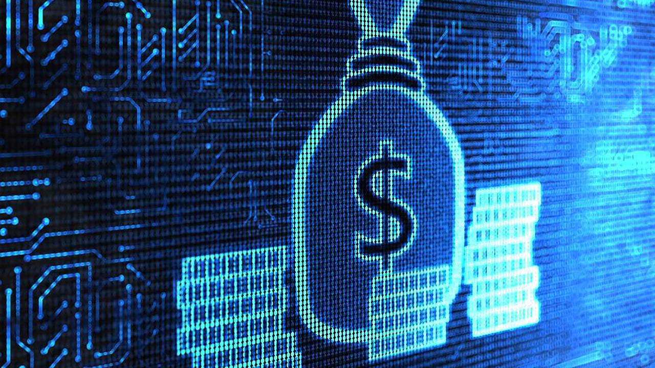DCC acquires 42,000 Solana tokens at 15pc discount
