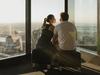 New tourism tax may be charged on Vic short stays