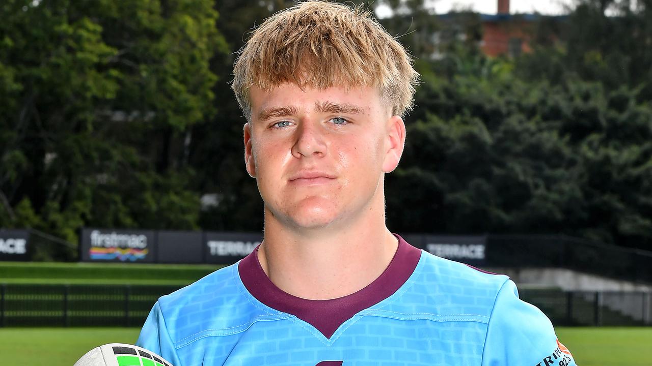 Not for long: Langer Trophy’s unsigned gems NRL scouts must know about
