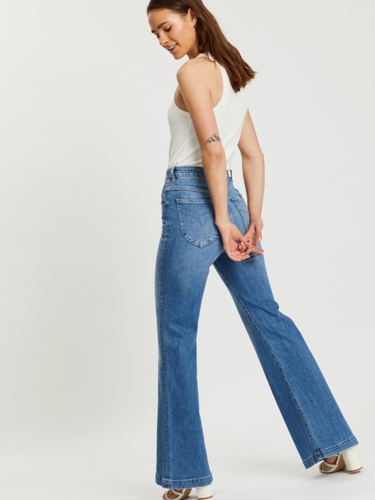 Best Jeans For Women 2020: Affordable pairs for your wardrobe | news ...