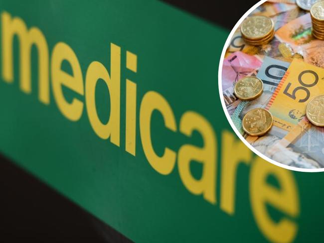 South Australia’s GP crisis: Where you’ll pay more