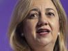 ‘Glaring omission’: Premier under fire over tourism speech
