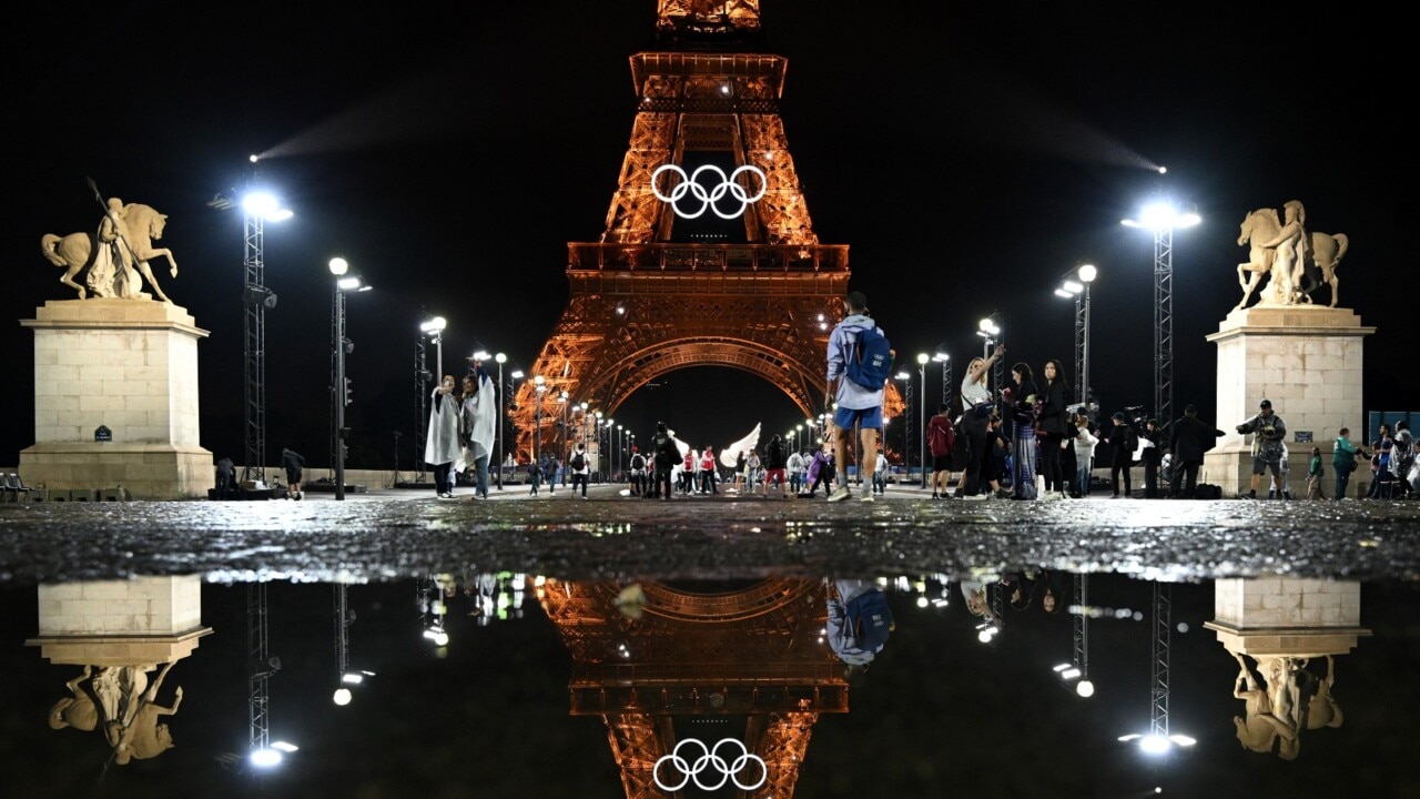 ‘It was a mess’: Woke Paris Olympic Games opening ceremony fury continues