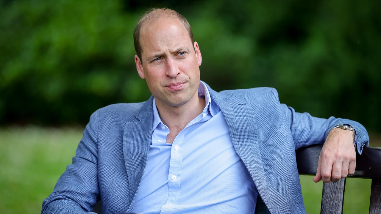 Why Prince William wants ‘embarrassing’ Andrew gone