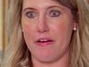 Sex ultimatum makes husband lose it