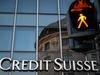 Credit Suisse finalises Enel-Inpex sale, shops Hoyts
