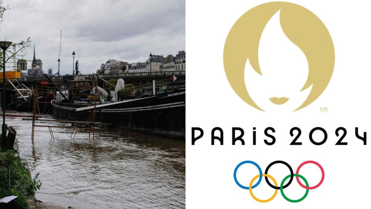 A non-profit organisation has raised alarm bells ahead of the Paris Olympics, warning of serious health concerns for athletes.