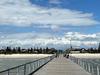 ‘Smoke-free’: Big call on beachside tourist spot