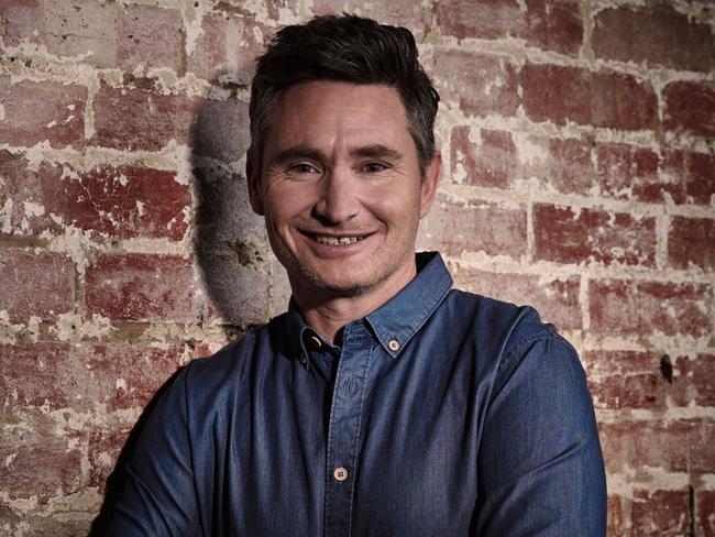 Dave Hughes - Garden Of Unearthly Delights