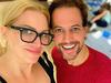 Alice opens up about husband’s affair