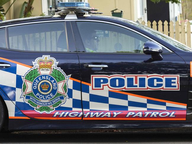 Highway hooning: Leadfoot baker clocked 144kmh in 100 zone