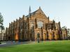 Land lords: Elite Adelaide schools’ $12bn real estate empire