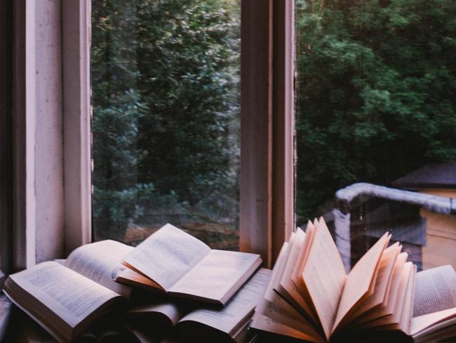 9 essential reads to dive into this summer