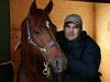 Spieth poised for southern adventure
