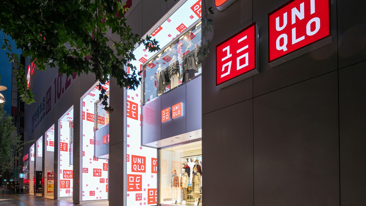 <h2>Best flagship store</h2><p>Shinjuku is home to Tokyo&rsquo;s newest flagship store. <a href="https://www.uniqlo.com/au/en/" target="_blank" rel="noopener">Uniqlo Shinjuku Honten</a> (&ldquo;honten&rdquo; means &ldquo;main store&rdquo;) opened in late October to much fanfare due to its 4000 sqm space, which includes every item in the revered Japanese clothing retailer&rsquo;s range, along with a coffee shop, flower shop, alteration services and more. It also features partnerships with other iconic Shinjuku businesses (Sekaido, Kinokuniya, etc), with their branding adapted to T-shirts and totes only available here.</p>