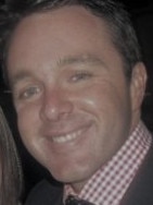 PR man Clint McGilvray has been hired by the PPB group.