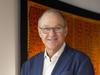 Growing crisis at PwC as exec exodus ramps up
