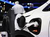 Don’t hold your breath for change on EVs