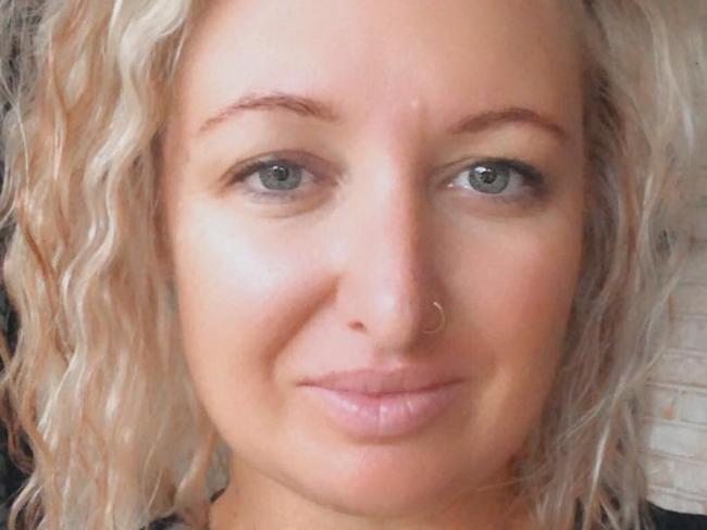 Father’s Day attempted murder victim’s shock in court