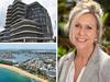 Heights ‘relaxed’, 2000 rooms needed: Luring hotel developers for 2032 Olympics