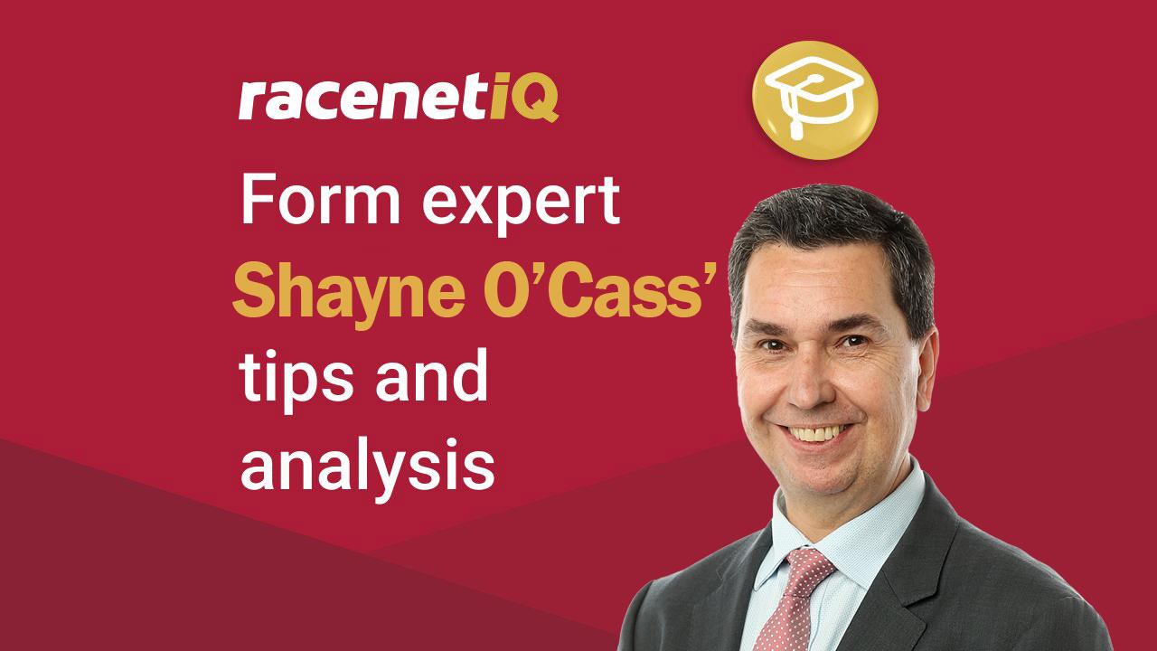 Corowa, Port Macquarie Monday tips, analysis