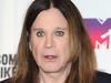 Ozzy Osbourne’s tragic health confession