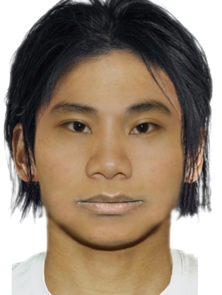 Police hunt for Brighton Baths, Elwood beach flasher | Herald Sun