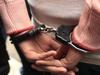 Alarming rise in number of elderly criminals
