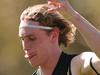 Draft steals? 16 hidden gems your club could snare