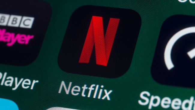 Netflix customers fuming over ‘sneaky’ new fee