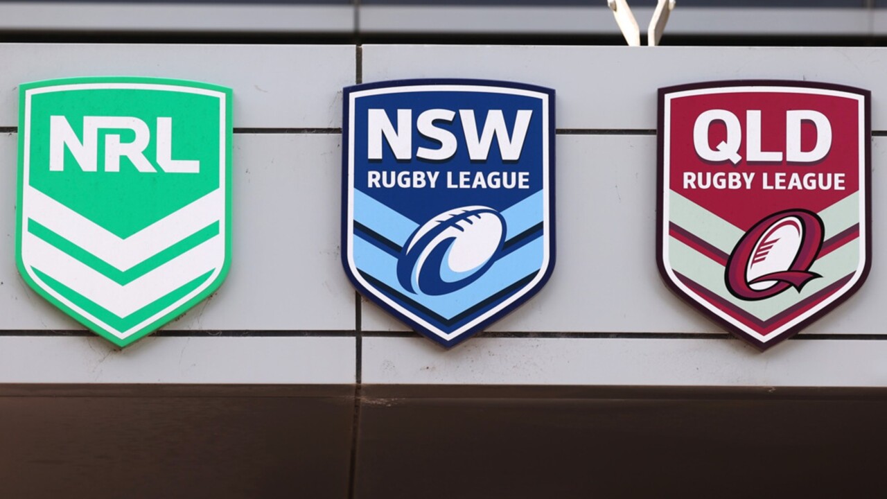 State of Origin to be the ‘biggest event in Australian sport’: NSW Rugby League CEO