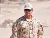 Top brass in the firing line over ‘war crimes’ report