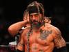 WWE world in mourning over shock death