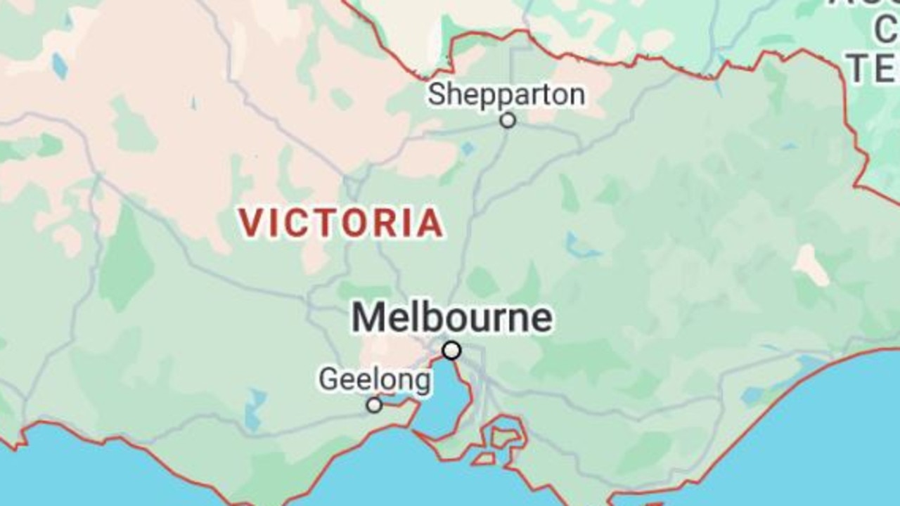 Small Aussie town world is watching