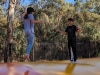 A family getaway to SA made me realise why we should holiday in Australia