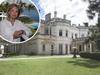 Party palace: Court approves mansion event plans amid ‘vomit’ fears