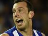 Barometer: Goldstein good to go