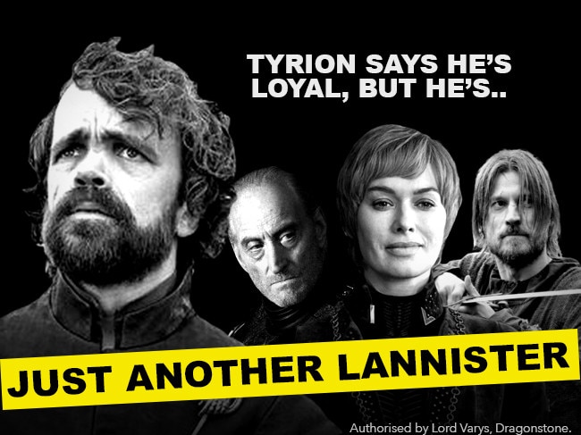 election slogans for westeros mitchell toy