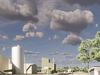 Jobs as massive $120m timber recycling mill green-lit