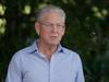 Change-up for NT Planning Commission as long-serving chair steps down