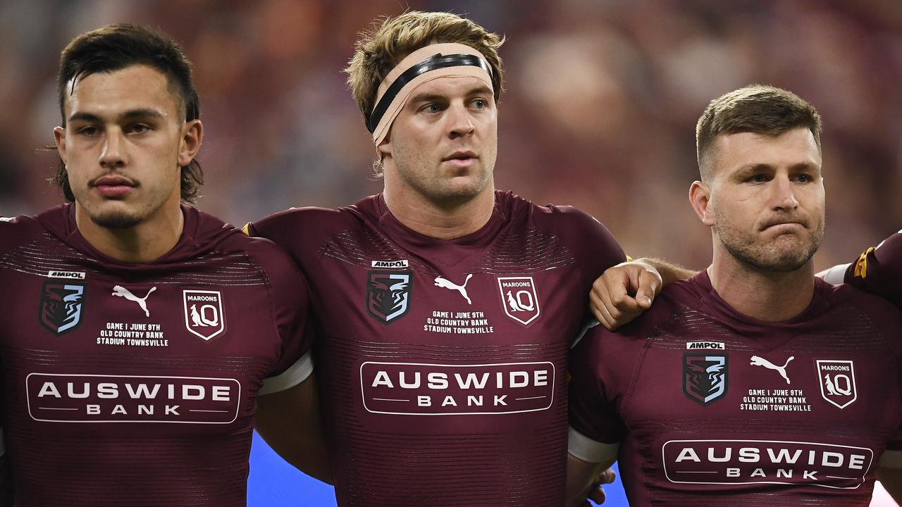 NRL 2021 news: Dolphins recruitment, players to target, possible 17 ...